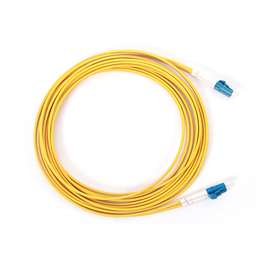 万兆多模光纤跳线